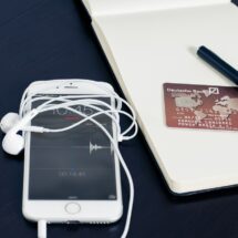 Eğlence Dünyası ve Mobil teknolojiler